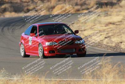 media/Jan-18-2025-Speed Ventures (Sat) [[26451099fa]]/Green Group/Turn 1/